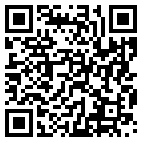 QR Code for Darvi Rosenberg in Claremont, NH 03743