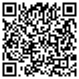 QR Code for Durasys in Dover, NH 03820