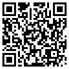 QR Code for DWC Fax in Northfield, NH 03276