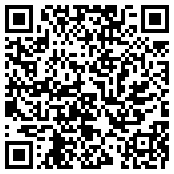 QR Code for First Impressions Dental Laboratory in Hampstead, NH 03841