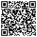 QR Code for Flossie's General Store in Jackson, NH 03846