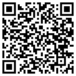 QR Code for Fork and Spoon Diner in Manchester, NH 03101