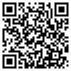 QR Code for Day Frank E in Swanzey, NH 03446