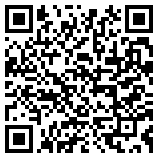 QR Code for Giovanni's Roast Beef in Manchester, NH 03103