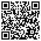 QR Code for GLH Systems in Dunbarton, NH 03046
