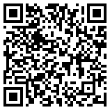 QR Code for Globe Firefighters Suits in Pittsfield, NH 03263