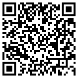 QR Code for Harmon Andrew J in Raymond, NH 03077