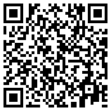 QR Code for Help-U-Sell All Pro Realty in Derry, NH 03038