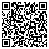 QR Code for Henniker Properties in Hillsborough, NH 03244