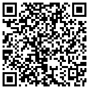QR Code for Home Medical Equipment & Infusion Services of Mancheste in Manchester, NH 03104