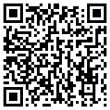 QR Code for Homes by Paradise Elevator in Nashua, NH 03062
