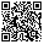 QR Code for Howard ED in SUGAR HILL, NH 03586