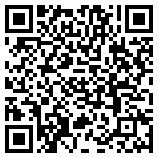 QR Code for Hudson Cycle Center in Hudson, NH 03051