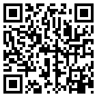 QR Code for Jackman & Lang Ins in Concord, NH 03301