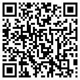 QR Code for Jim's Repair Depot in Chichester, NH 03258