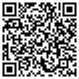 QR Code for KR Heating & Repairs in Gorham, NH 03581