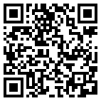 QR Code for L & D Nails in Plaistow, NH 03865