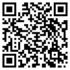 QR Code for Lanteria llc in Concord, NH 03301