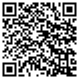 QR Code for Little Explorers Learning Center in Plaistow, NH 03865