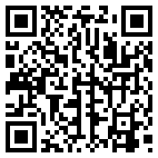 QR Code for Laconia Local Eatery in Laconia, NH 03246
