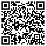 QR Code for Lt Software Solutions in Portsmouth, NH 03801