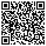 QR Code for Market Basket - Route 4 in Stratham, NH 03885