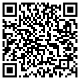 QR Code for Martin Mary Jo Psycholgst in DOVER, NH 03820