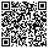 QR Code for Massmutual Financial Group in Nashua, NH 03063