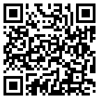 QR Code for Max Cellular in Seabrook, NH 03874