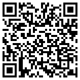 QR Code for Mcclure's Tree Service in Fitzwilliam, NH 03447
