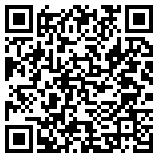 QR Code for McLaughry Commercial in West Lebanon, NH 03784
