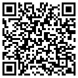 QR Code for M Jonathan Mishcon MD in Andover, NH 03216