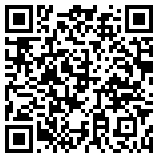 QR Code for Nadeau's - Exeter in Exeter, NH 03833