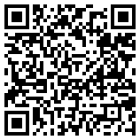 QR Code for Patrick M Nguyen D in Merrimack, NH 03054