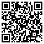 QR Code for Norton & Abert Pc in Keene, NH 03431