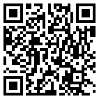 QR Code for Oreillers in Peterborough, NH 03458