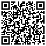 QR Code for Papa Gino's in Nashua, NH 03060