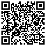 QR Code for Paramount Plus Dry Cleaners in Hudson, NH 03051