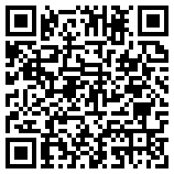 QR Code for Party Vision in Amherst, NH 03031