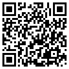 QR Code for Peepaw LLC in Hampstead, NH 03841