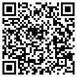 QR Code for People's United Bank in EXETER, NH 03833