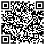 QR Code for Peter Lazic US in Greenland, NH 03840