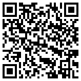 QR Code for Pfender Cynthia Swanson in Center Conway, NH 03813