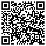 QR Code for Phoenix Screenprinting in Nashua, NH 03060