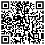QR Code for Pinnacle Kitchens in New Hampton, NH 03256