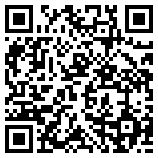 QR Code for Pittsburgh Network in Londonderry, NH 03053