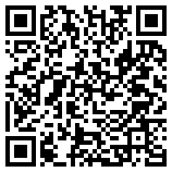 QR Code for Police in Barrington, NH 03825