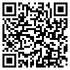 QR Code for Princeton Green in Keene, NH 03431