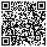 QR Code for Razors Customs Autobody in Boscawen, NH 03303