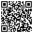 QR Code for Remodelers Plus in Hooksett, NH 03106